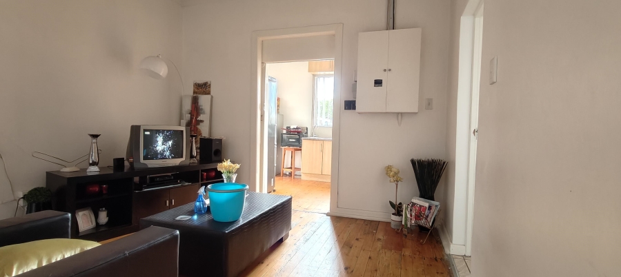 6 Bedroom Property for Sale in Cotswold Eastern Cape